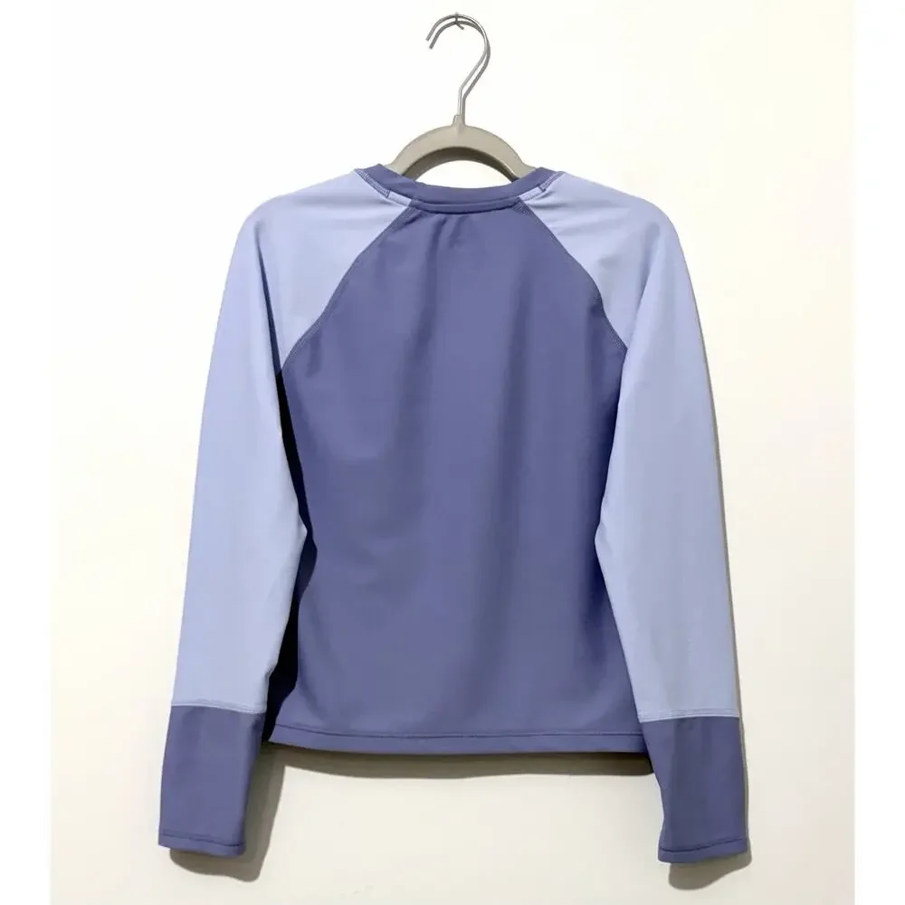 Athleta girl long